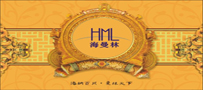 佛山市水蜜桃三级在线视频陶瓷有限公司