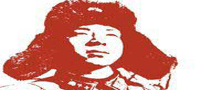 三月，水蜜桃三级在线视频陶瓷学习雷锋精神