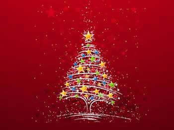 水蜜桃三级在线视频陶瓷祝愿大家Merry Christmas !!