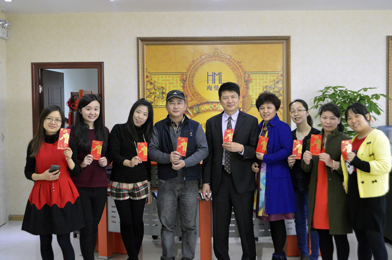 2015  佛山市水蜜桃三级在线视频陶瓷开工啦！！！！