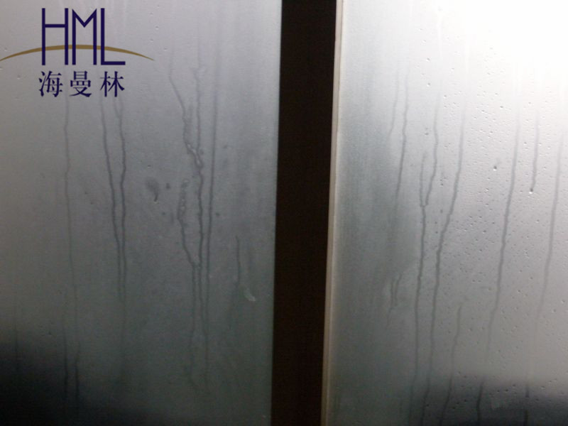 2015 水蜜桃三级在线视频陶瓷支招：【佛山玻化砖】防潮小妙招