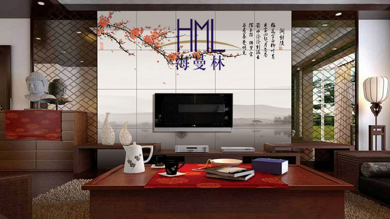 这么美，你值得拥有