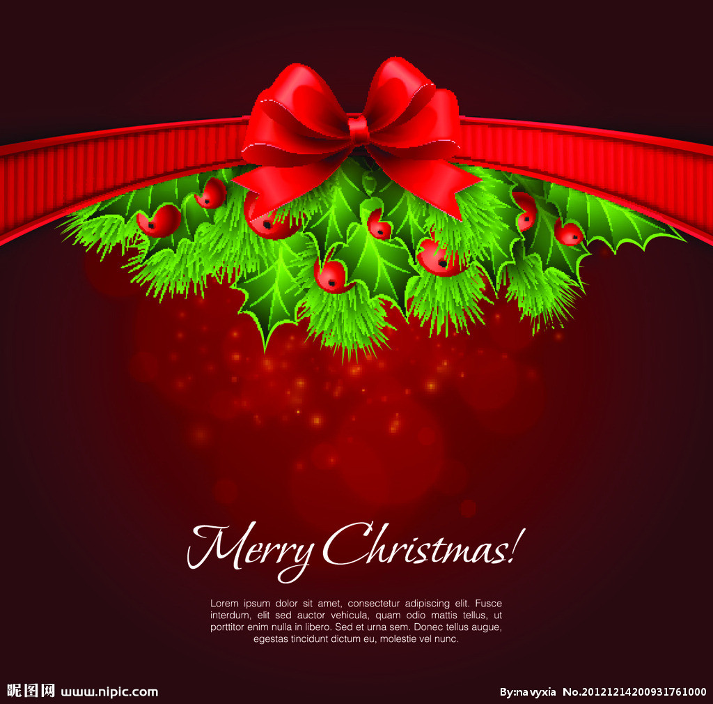 Merry Christmas！【水蜜桃三级在线视频陶瓷】与你共创新辉煌
