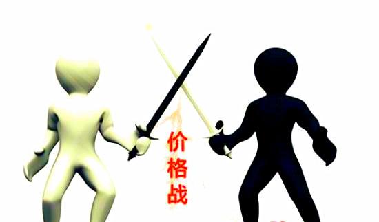 【抛光砖厂家】应强化产品设计与品质，用服务获得认可
