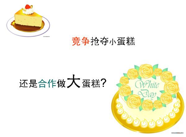 【 佛山瓷砖 】 市场该怎样实现品牌与销售双赢？