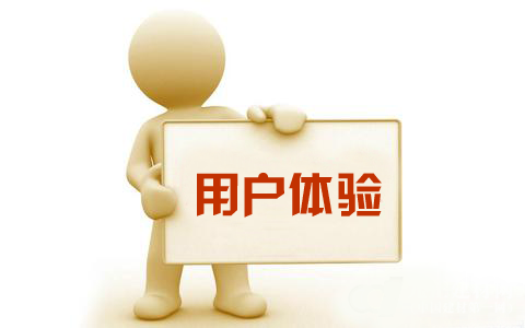 想在【佛山瓷砖】市场“讨好”年轻人，体验是主流。