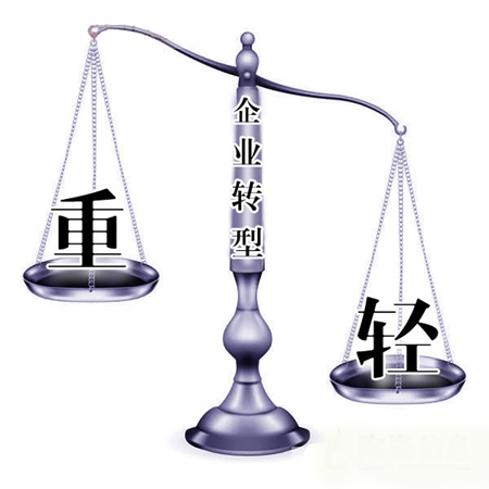 2017年【抛光砖厂家】应当适度借力“杠杆”，实现发展。