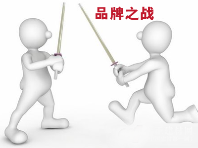 未来的【佛山防滑瓷砖】市场，品牌塑造是企业的灵魂。