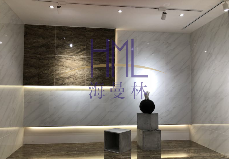 如何开拓佛山地砖的年轻化销售渠道？